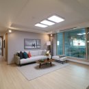 한성타운 이미지