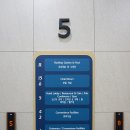 시흥 거북섬 호텔 코스타 웨이브파크 근처 오션뷰 숙소 조식 후기