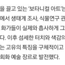 보타니컬화 네이버블로그