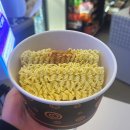 씨유 평택안중고점 이미지