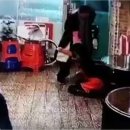 어머니식당 이미지