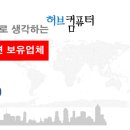 대구데이터복구허브컴퓨터유하데이터