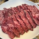 현대청양점 | [현대한우] 경북 영주 한우 맛집 현지인 추천 갈비살 후기