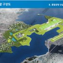 망운전통시장 이미지