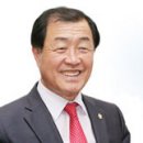 오천축사 이미지