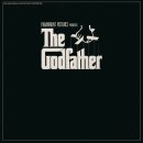 The Godfather Waltz​ / Nino Rota(니노 로타) 이미지