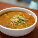 부광반점 이미지