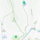팔공산왕건길 1코스 | 팔공산 왕건길 1코스 아침 산책