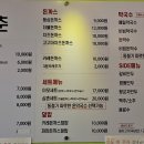 훈춘돈까스앤막국수 병영점 네이버블로그