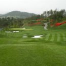 함평파크골프장 이미지
