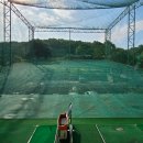 파인빌 파3골프장 이미지