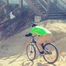 완산체련공원 이미지