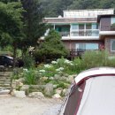 연풍연가캠핑장 이미지