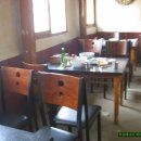 장군식당 이미지