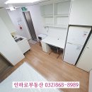 성바오로유치원 네이버블로그