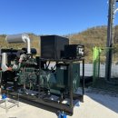 룸비니농장 이미지