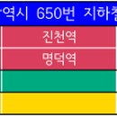 경북기계공고건너 이미지