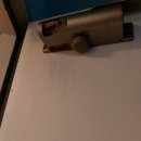 나운삼성아파트 이미지