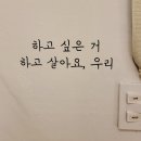 대전 대덕구 오정동 대전복합버스터미널 에어비앤비