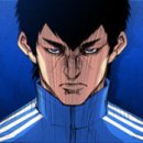 혜성체육관 이미지