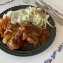 집밥멍선생 이미지