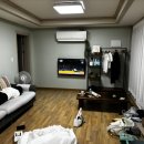 이사금 빌리지 이미지