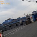 덕진-56 네이버블로그