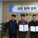 서울이왕병원 이미지