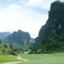 챔피온골프장 이미지