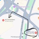 비밀라노 | 후기] 밀라노 QC termemilano 후기, 가격, 영업시간 / 이탈리아 밀라노 QC 테르메 / 밀라노 온천...