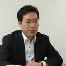 미산개발