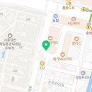 마마트시흥 이미지