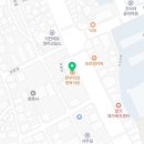 한우미강 정육식당 이미지