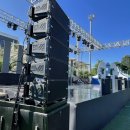 다람산근린공원 축구장 이미지