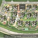 정관부동산중개사무소 이미지