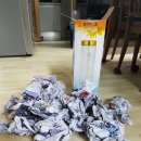 한삼농장 이미지