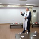 선부동성당경로식당 이미지