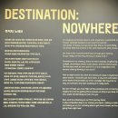 올더그라운드 | 코스 추천 (금금 성수점, 올더어글리쿠키, 폴린커피바, 뵈르뵈르 성수본점, 그라운드시소 성수 유토피아)