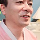 동서촌로129번길 이미지