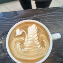 장원교육부천원미지점 | 개봉동바리스타학원 찾는다면? 직장인 여성의 맘보아카데미 솔직 후기 ☕️