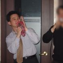 딩동댕노래방 이미지