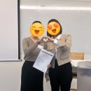 자모 | 1강 후기 - 자모님 정말 감사합니다❤️ [서기21기 1조 히말라야달리]