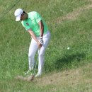 백송스크린골프 이미지