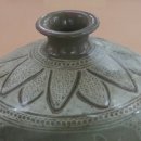 경북대학교 박물관 이미지