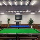 대도당구장 이미지