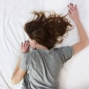어떻게 살까?를 고민하게 만든 &#39;콘텐츠 해커 신태순&#39; 작가님의 강의 후기