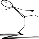 오거리사랑요양병원 이미지