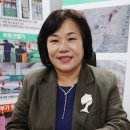 (주)도광 - 영천시 | (주)도광