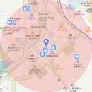 삼성새로이치과병원 이미지