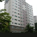 관골1길 이미지